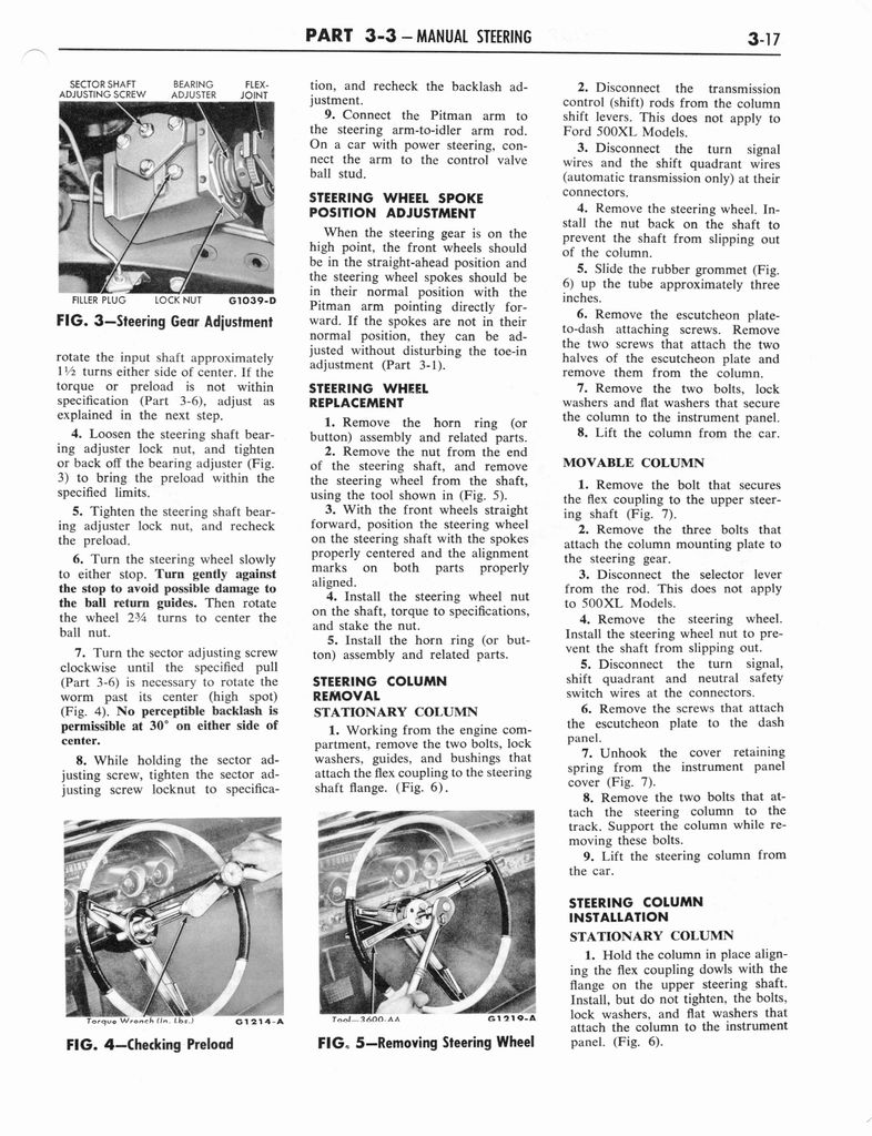 n_1964 Ford Mercury Shop Manual 045.jpg